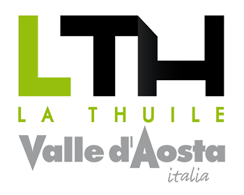La Thuile, Italy, France