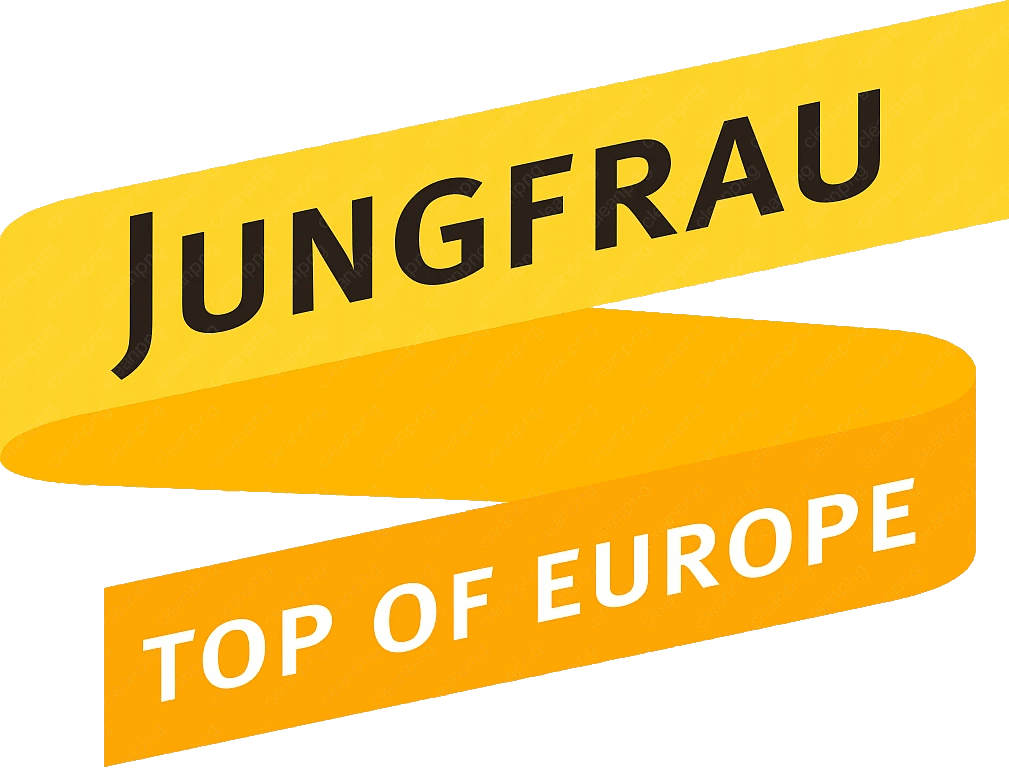Jungfrau - Top Of Europe